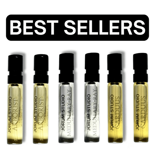 Bestseller Set