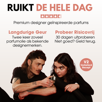 Dark Wood